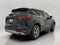 2023 Chevrolet Blazer AWD 4dr LT w/2LT