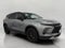 2024 Chevrolet Blazer LT AWD