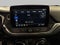 2024 Chevrolet Blazer LT AWD