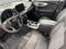 2024 Chevrolet Blazer LT AWD