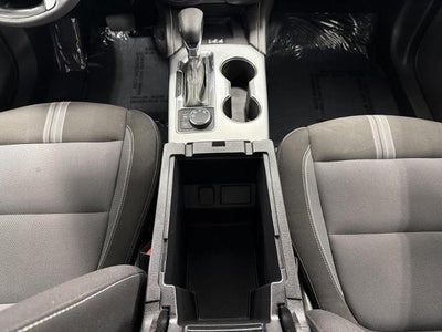 2024 Chevrolet Blazer LT AWD