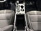 2024 Chevrolet Blazer LT AWD