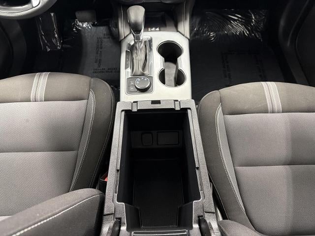 2024 Chevrolet Blazer LT AWD