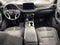 2024 Chevrolet Blazer LT AWD