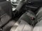 2024 Chevrolet Blazer LT AWD
