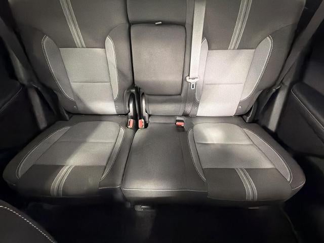 2024 Chevrolet Blazer LT AWD