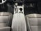 2024 Chevrolet Blazer LT AWD