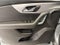 2024 Chevrolet Blazer LT AWD