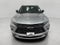 2024 Chevrolet Blazer LT AWD