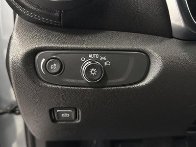 2024 Chevrolet Blazer LT AWD