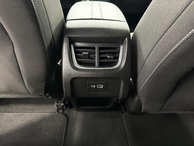 2024 Chevrolet Blazer LT AWD
