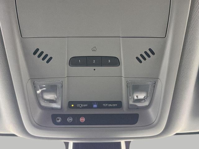 2024 Chevrolet Blazer LT AWD