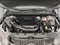 2024 Chevrolet Blazer LT AWD