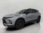 2024 Chevrolet Blazer LT AWD