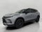2024 Chevrolet Blazer LT AWD