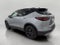 2024 Chevrolet Blazer LT AWD