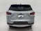 2024 Chevrolet Blazer LT AWD