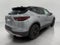 2024 Chevrolet Blazer LT AWD
