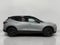 2024 Chevrolet Blazer LT AWD