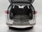 2024 Chevrolet Blazer LT AWD