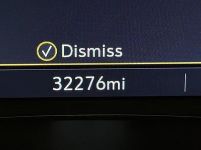2024 Chevrolet Blazer LT AWD