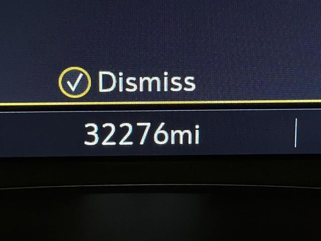 2024 Chevrolet Blazer LT AWD