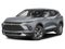 2024 Chevrolet Blazer LT AWD