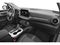 2024 Chevrolet Blazer LT AWD