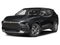 2024 Chevrolet Blazer LT AWD