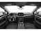 2024 Chevrolet Blazer LT AWD