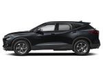 2024 Chevrolet Blazer LT AWD