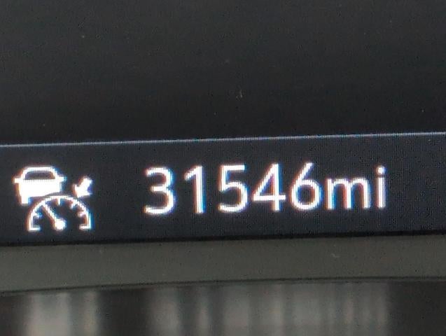 2024 Chevrolet Blazer LT AWD