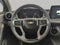 2024 Chevrolet Blazer LT AWD