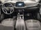 2024 Chevrolet Blazer LT AWD