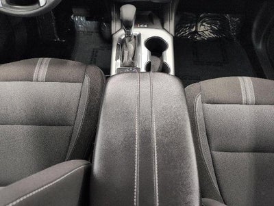 2024 Chevrolet Blazer LT AWD