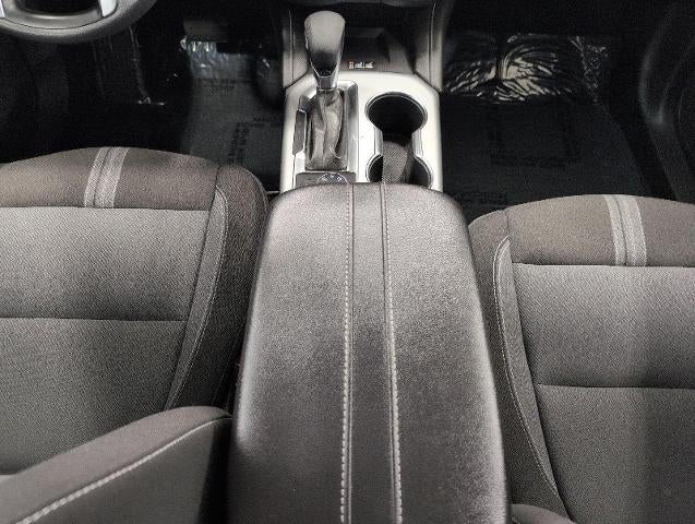 2024 Chevrolet Blazer LT AWD