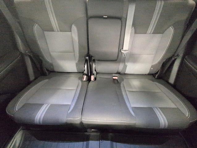 2024 Chevrolet Blazer LT AWD