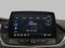 2024 Chevrolet Blazer LT AWD