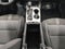 2024 Chevrolet Blazer LT AWD
