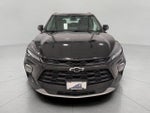 2024 Chevrolet Blazer LT AWD