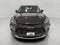 2024 Chevrolet Blazer LT AWD
