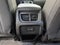 2024 Chevrolet Blazer LT AWD