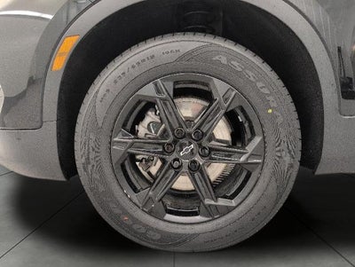 2024 Chevrolet Blazer LT AWD
