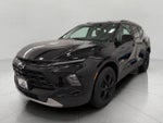 2024 Chevrolet Blazer LT AWD