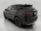 2024 Chevrolet Blazer LT AWD