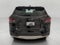 2024 Chevrolet Blazer LT AWD