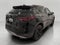 2024 Chevrolet Blazer LT AWD