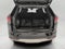 2024 Chevrolet Blazer LT AWD