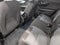 2024 Chevrolet Blazer LT AWD
