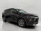 2025 Chevrolet Blazer LT AWD